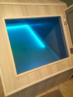float tank image 1